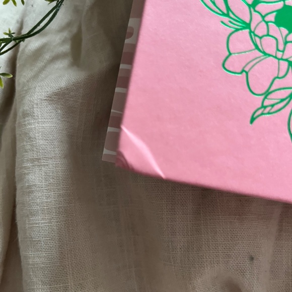 A Fragile Enchantment book Owlcrate - Picture 10 of 12